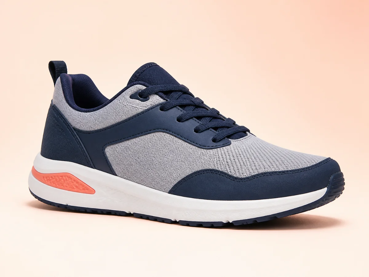 Zapatilla Urban Pace