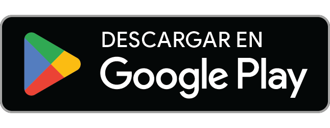 Descargar Zoho Mail en Google Play
