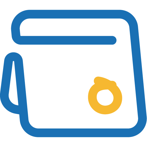 Zoho Calendar