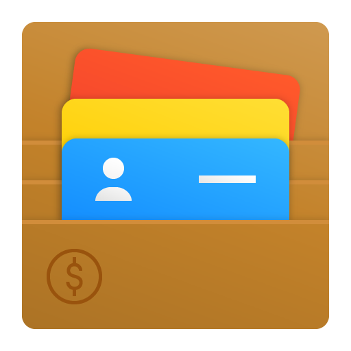Zoho Contacts
